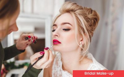 Bridal-Makeup